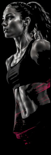 officinafit03.jpg