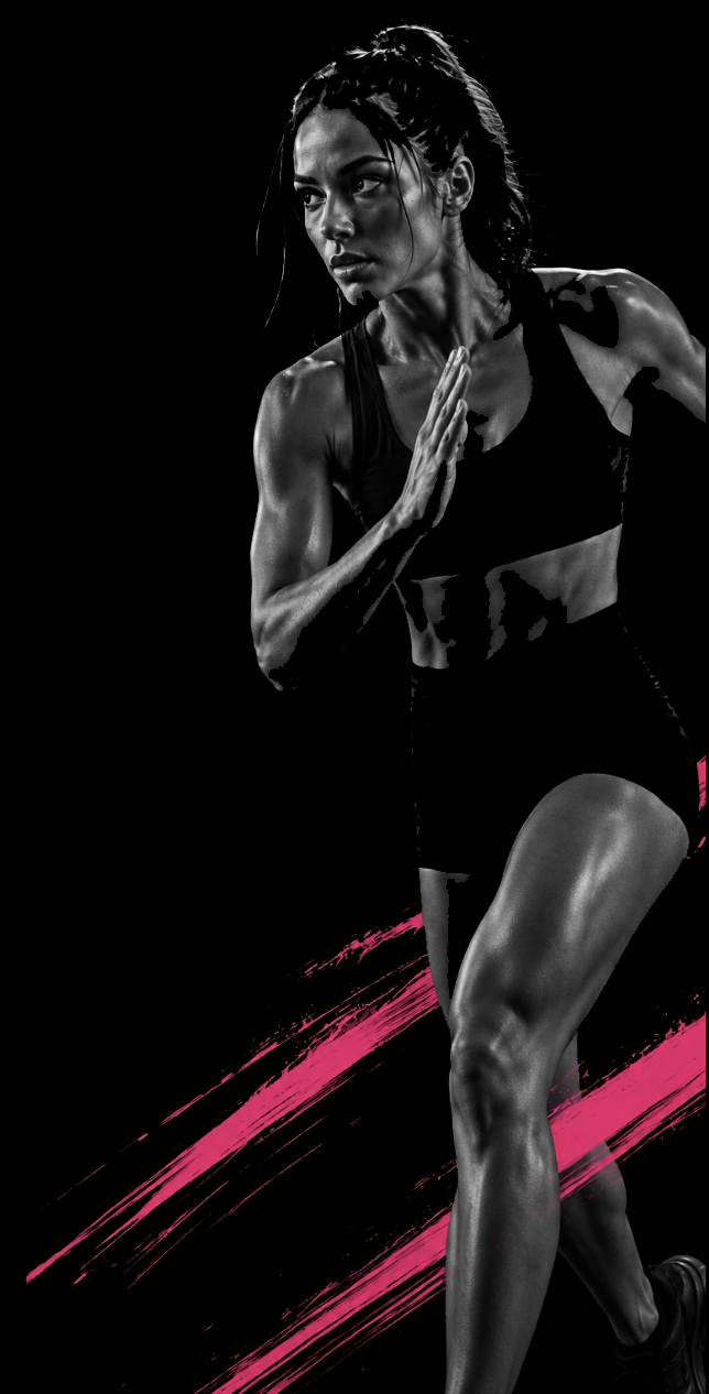 officinafit05.jpg